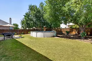 1921 Wild Horse Way, Fort Worth, TX 76247 - Photo 29
