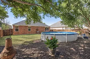 1921 Wild Horse Way, Fort Worth, TX 76247 - Photo 23