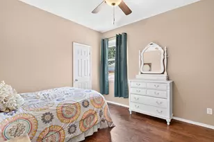 1921 Wild Horse Way, Fort Worth, TX 76247 - Photo 21