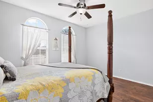 1921 Wild Horse Way, Fort Worth, TX 76247 - Photo 23