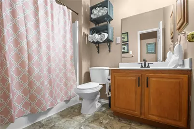 1921 Wild Horse Way, Justin, TX 76247 - Photo 15