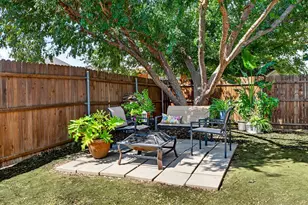 1921 Wild Horse Way, Fort Worth, TX 76247 - Photo 27