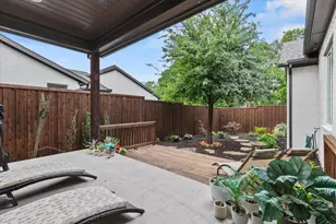 2627 Mt View Dr, Farmers Branch, TX 75234 - Photo 37