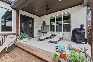 2627 Mt View Dr, Farmers Branch, TX 75234 - Photo 35