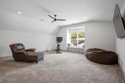 2627 Mount View Drive, Farmers Branch, TX 75234 - Photo 29
