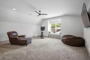 2627 Mt View Dr, Farmers Branch, TX 75234 - Photo 29