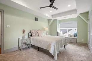 2627 Mt View Dr, Farmers Branch, TX 75234 - Photo 31