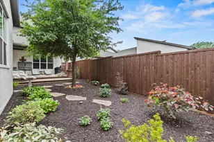 2627 Mt View Dr, Farmers Branch, TX 75234 - Photo 39