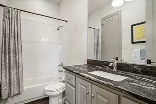2627 Mt View Dr, Farmers Branch, TX 75234 - Photo 25