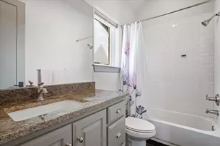 2627 Mt View Dr, Farmers Branch, TX 75234 - Photo 27