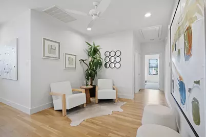4634 Newmore Avenue, Dallas, TX 75209 - Photo 29