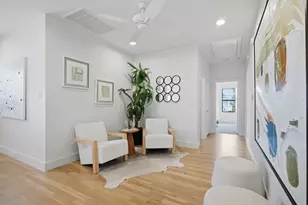 4634 Newmore Ave, Dallas, TX 75209 - Photo 29