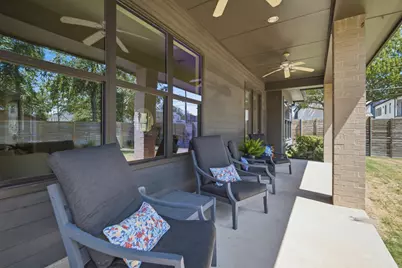 4634 Newmore Avenue, Dallas, TX 75209 - Photo 35