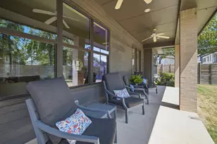 4634 Newmore Ave, Dallas, TX 75209 - Photo 35