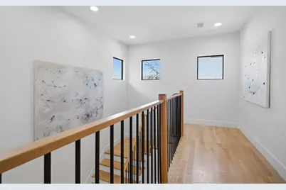 4634 Newmore Avenue, Dallas, TX 75209 - Photo 33