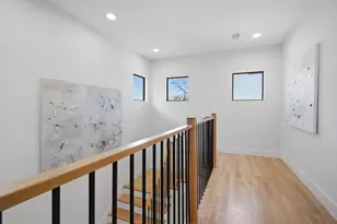 4634 Newmore Ave, Dallas, TX 75209 - Photo 33