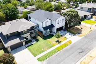 4634 Newmore Ave, Dallas, TX 75209 - Photo 39