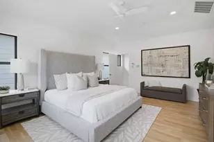 4634 Newmore Ave, Dallas, TX 75209 - Photo 23
