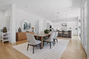 4634 Newmore Ave, Dallas, TX 75209 - Photo 9