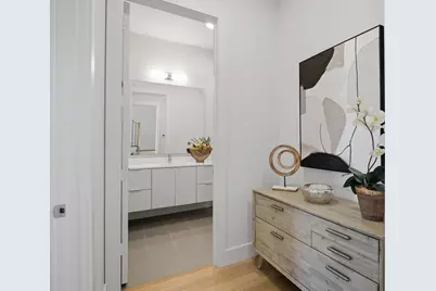 4634 Newmore Avenue, Dallas, TX 75209 - Photo 17