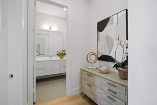 4634 Newmore Ave, Dallas, TX 75209 - Photo 17
