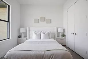 4634 Newmore Ave, Dallas, TX 75209 - Photo 19