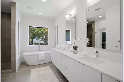4634 Newmore Avenue, Dallas, TX 75209 - Photo 25