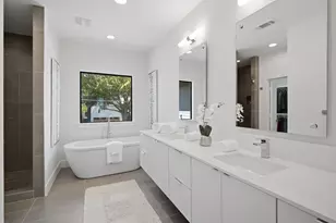 4634 Newmore Ave, Dallas, TX 75209 - Photo 25