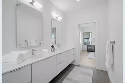 4634 Newmore Avenue, Dallas, TX 75209 - Photo 27