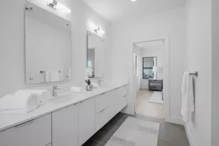 4634 Newmore Ave, Dallas, TX 75209 - Photo 27