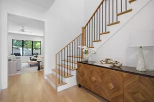 4634 Newmore Ave, Dallas, TX 75209 - Photo 3