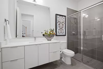 4634 Newmore Avenue, Dallas, TX 75209 - Photo 21