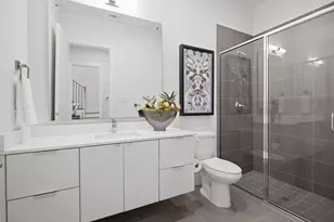 4634 Newmore Ave, Dallas, TX 75209 - Photo 21