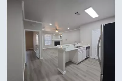 1501 Cedar Elm Drive #102, Euless, TX 76039 - Photo 11