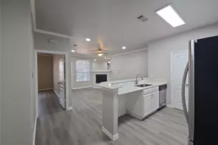 1501 Cedar Elm Dr, Euless, TX 76039 - Photo 11