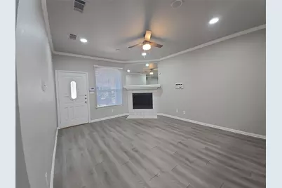 1501 Cedar Elm Drive #102, Euless, TX 76039 - Photo 5