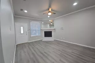 1501 Cedar Elm Dr, Euless, TX 76039 - Photo 5