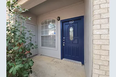 1501 Cedar Elm Drive #102, Euless, TX 76039 - Photo 3