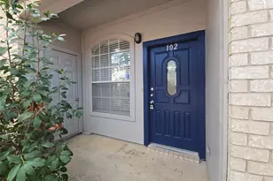 1501 Cedar Elm Dr, Euless, TX 76039 - Photo 3