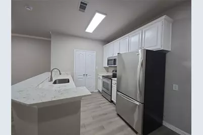1501 Cedar Elm Drive #102, Euless, TX 76039 - Photo 9