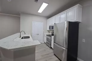 1501 Cedar Elm Dr, Euless, TX 76039 - Photo 9