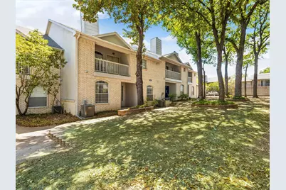 1501 Cedar Elm Drive #102, Euless, TX 76039 - Photo 1