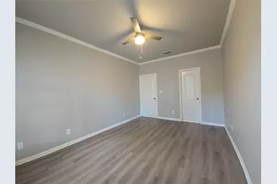 1501 Cedar Elm Drive #102, Euless, TX 76039 - Photo 15
