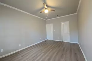 1501 Cedar Elm Dr, Euless, TX 76039 - Photo 15