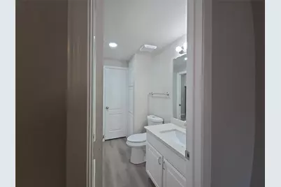 1501 Cedar Elm Drive #102, Euless, TX 76039 - Photo 17