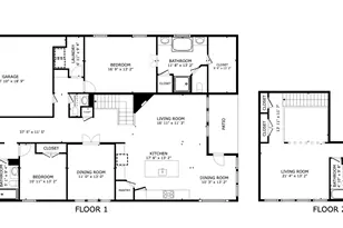 8249 Abellia Ct, Dallas, TX 75252 - Photo 31