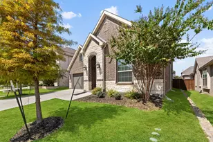 8249 Abellia Ct, Dallas, TX 75252 - Photo 37