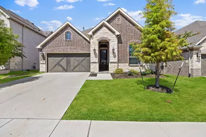 8249 Abellia Court, Dallas, TX 75252 - Photo 1