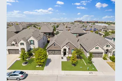 8249 Abellia Court, Dallas, TX 75252 - Photo 35