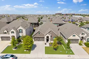 8249 Abellia Ct, Dallas, TX 75252 - Photo 35